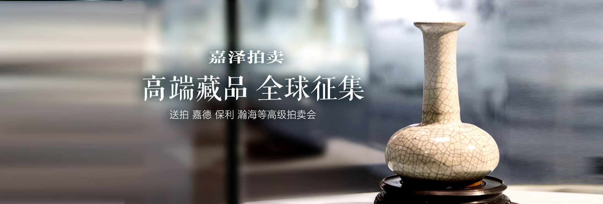 【售后保障】kimi会员怎样关闭续费最省钱的买法