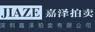 【低至优惠】Grok 4.5会员价格表怎么买优惠最大