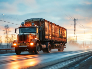 【超高复购】Perplexity AI会员代充怎么充值划算